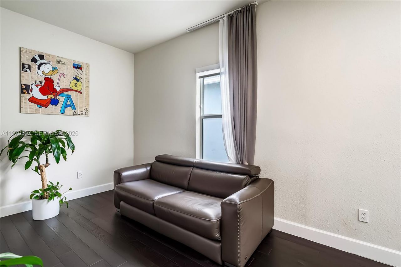 4566 Ficus St , Hollywood, FL 33021 Photo