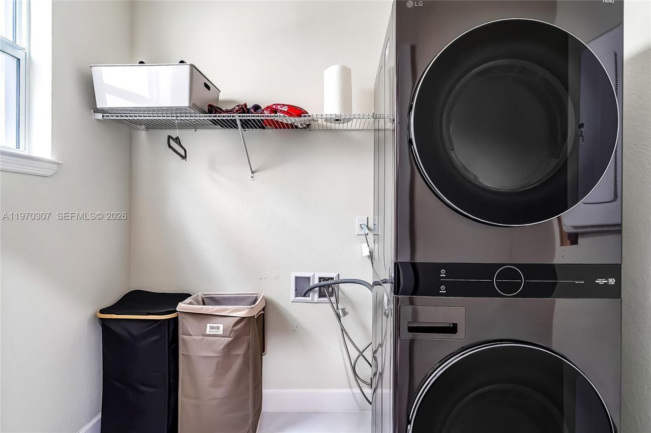 4566 Ficus St , Hollywood, FL 33021 Photo