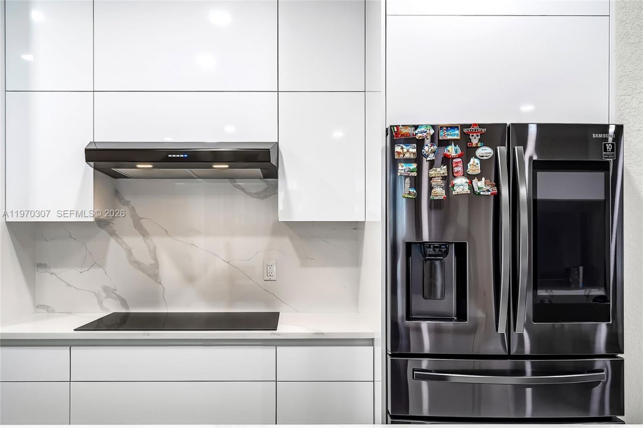 4566 Ficus St , Hollywood, FL 33021 Photo