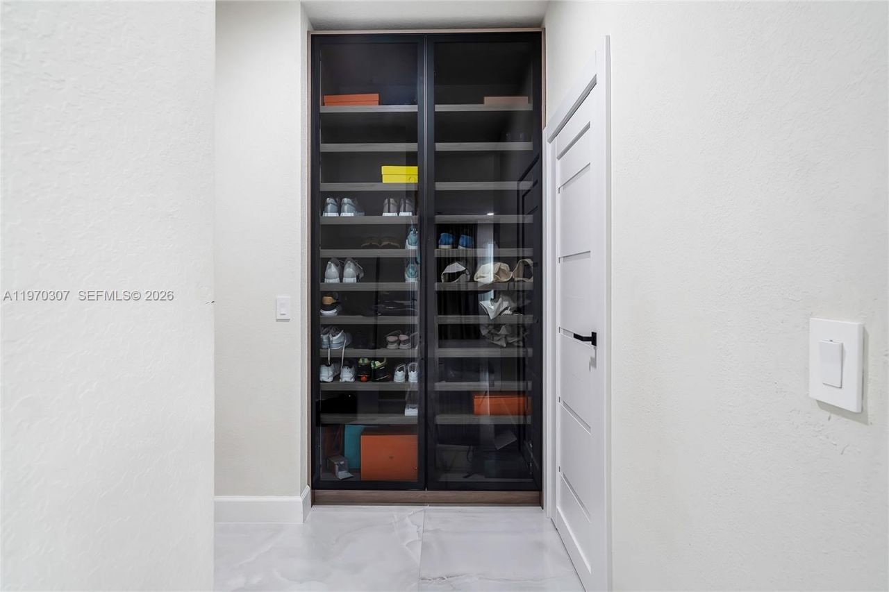 4566 Ficus St , Hollywood, FL 33021 Photo