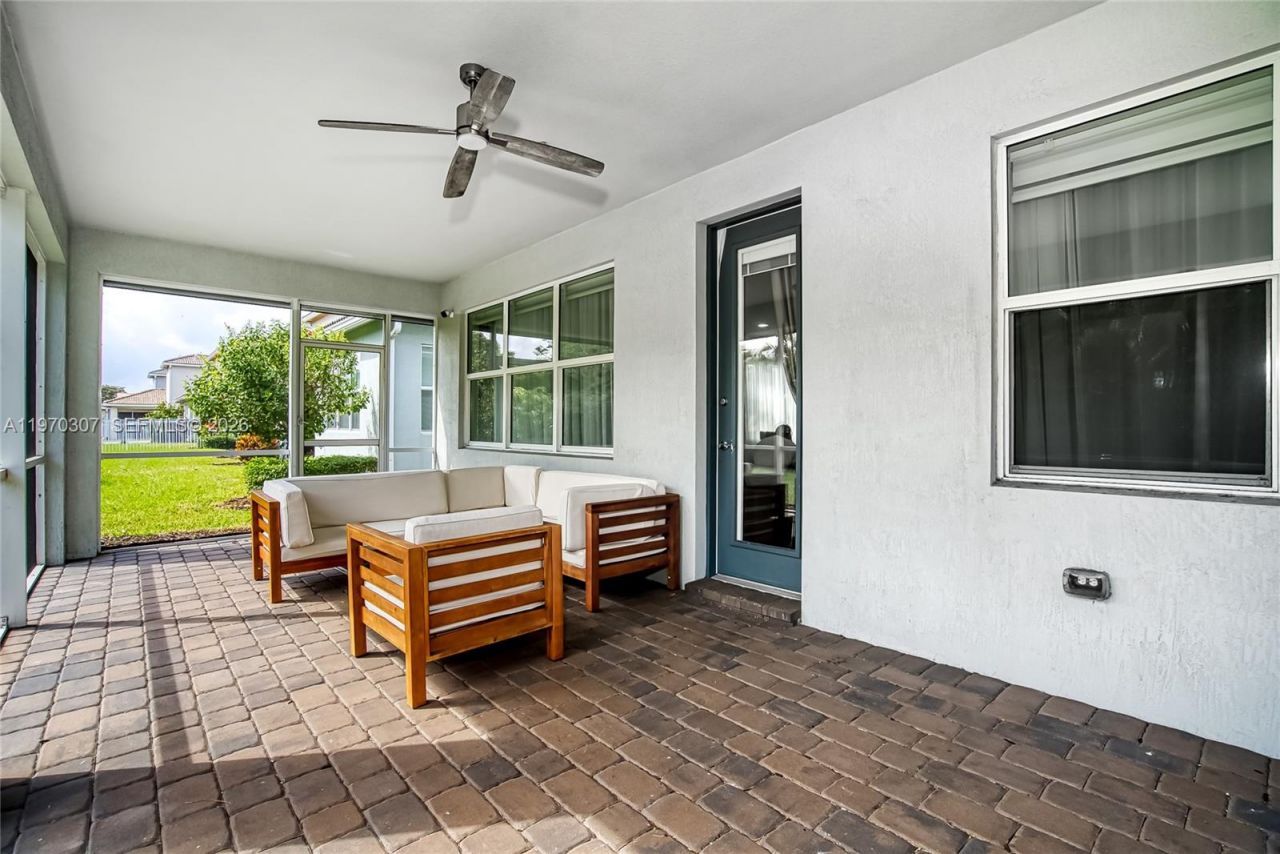 4566 Ficus St, Hollywood, FL 33021 Photo