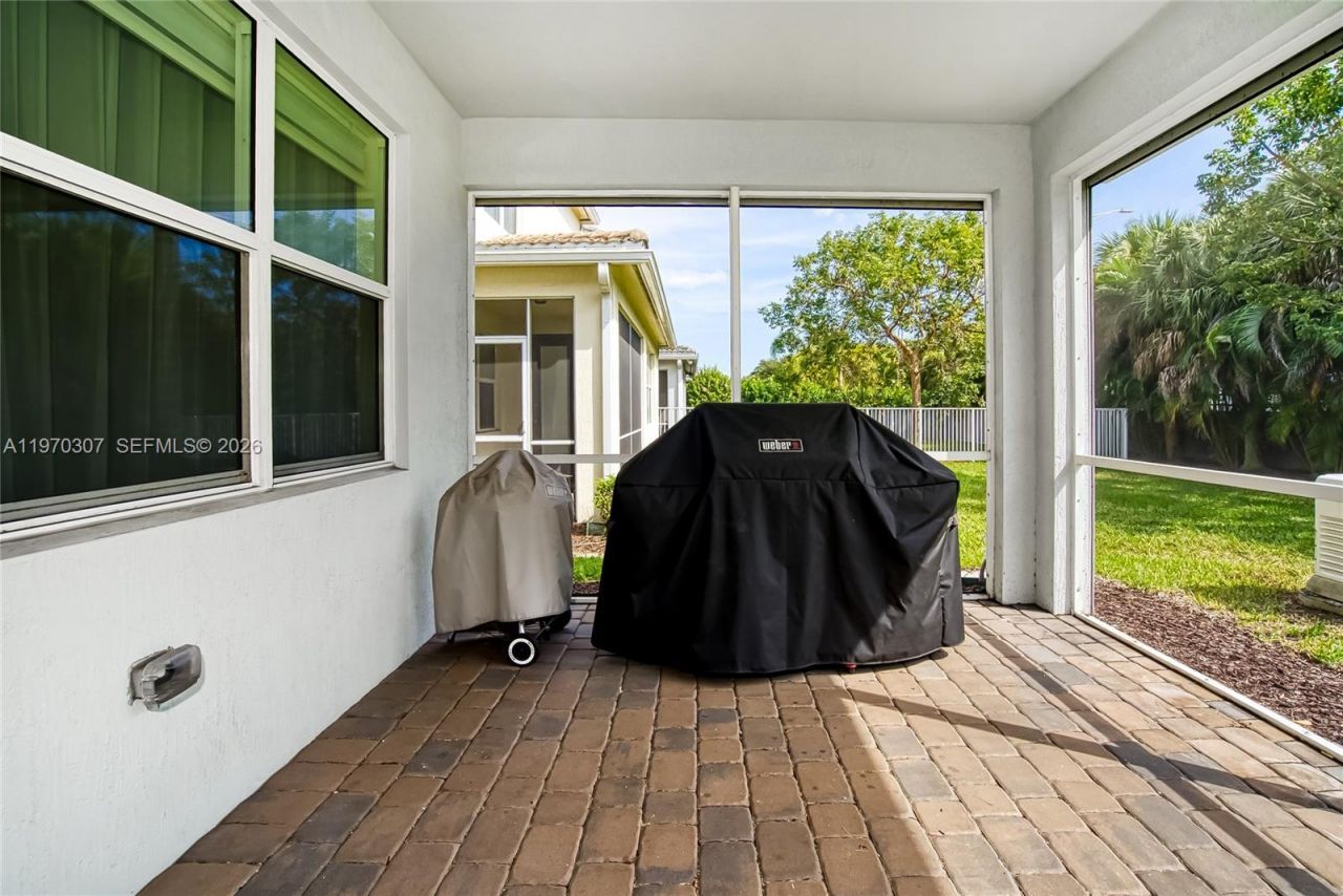 4566 Ficus St , Hollywood, FL 33021 Photo