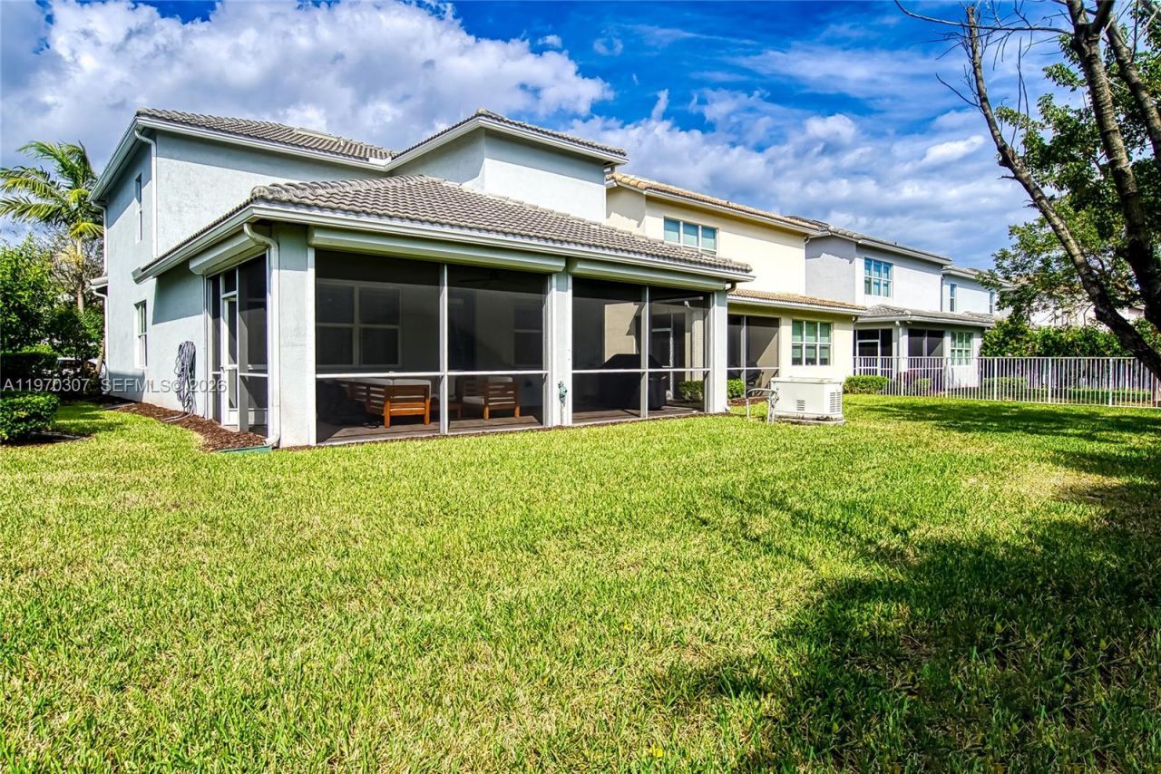 4566 Ficus St , Hollywood, FL 33021 Photo