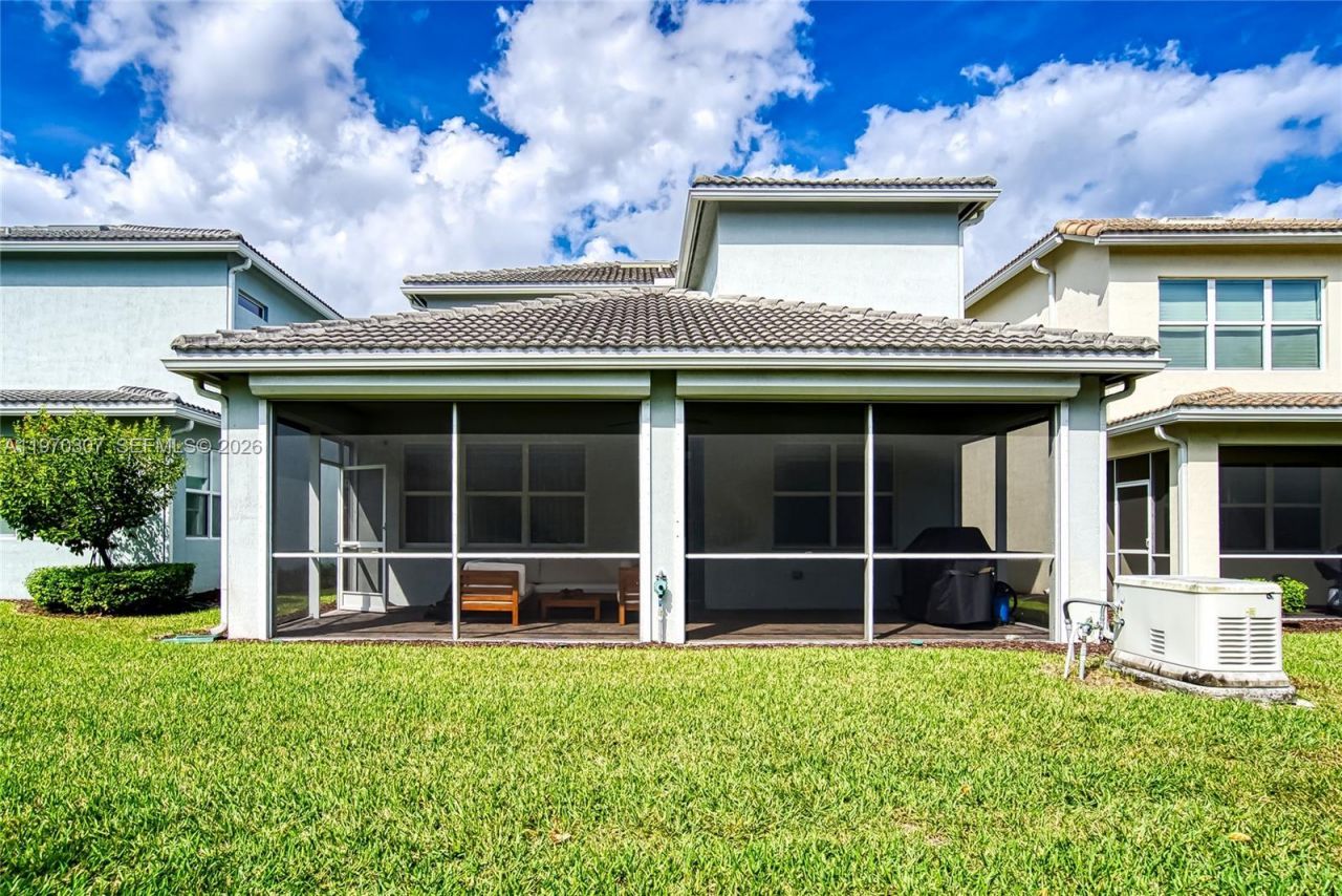 4566 Ficus St , Hollywood, FL 33021 Photo