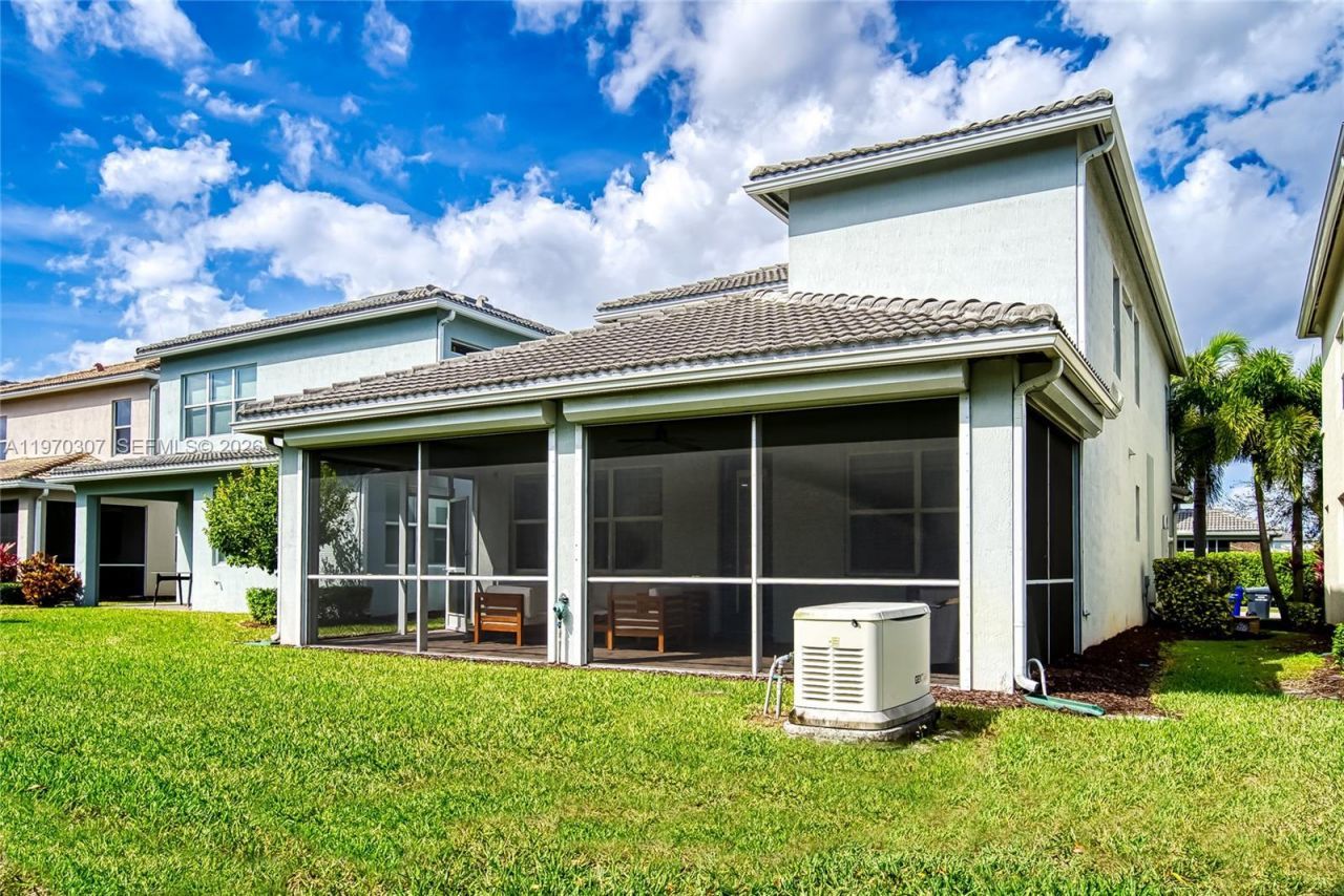 4566 Ficus St , Hollywood, FL 33021 Photo