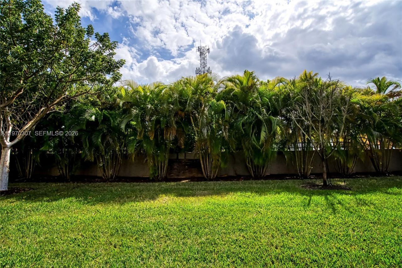4566 Ficus St, Hollywood, FL 33021 Photo