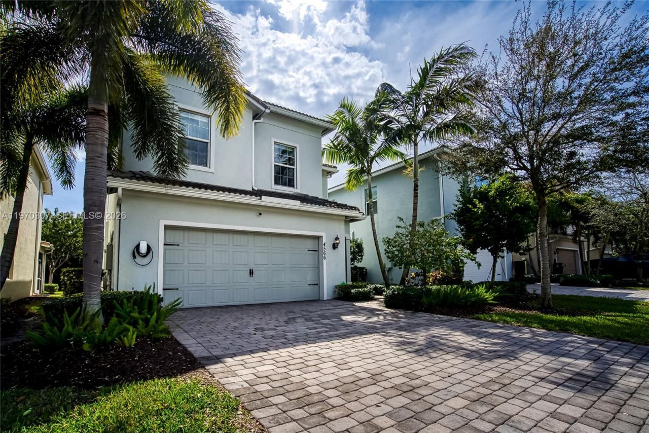 4566 Ficus St , Hollywood, FL 33021 Photo