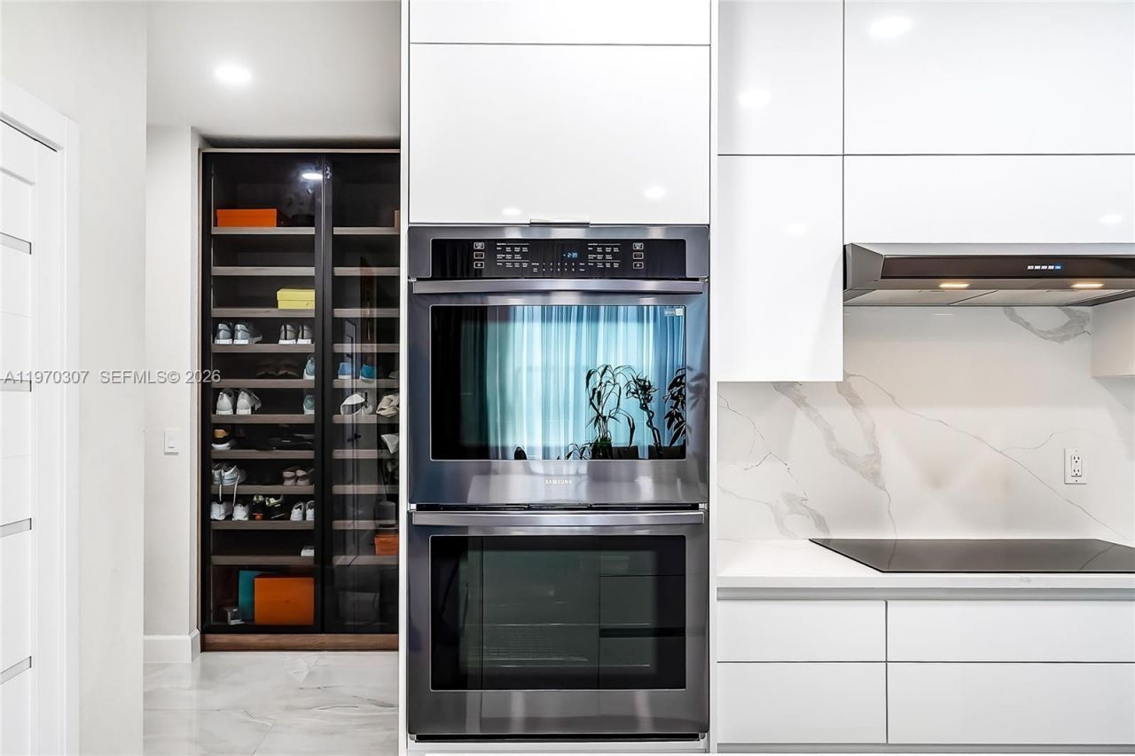 4566 Ficus St , Hollywood, FL 33021 Photo