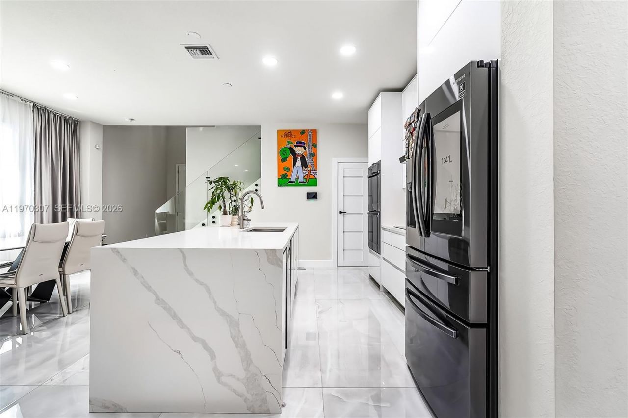 4566 Ficus St, Hollywood, FL 33021 Photo