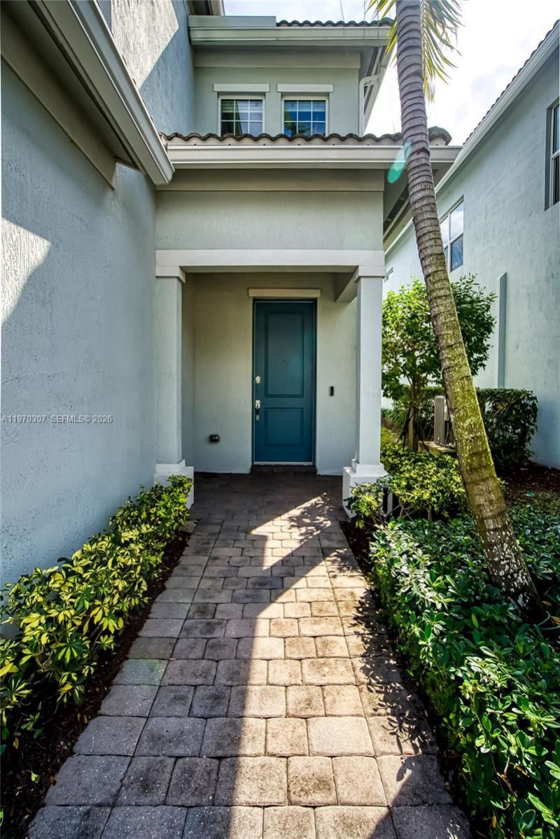 4566 Ficus St, Hollywood, FL 33021 Photo