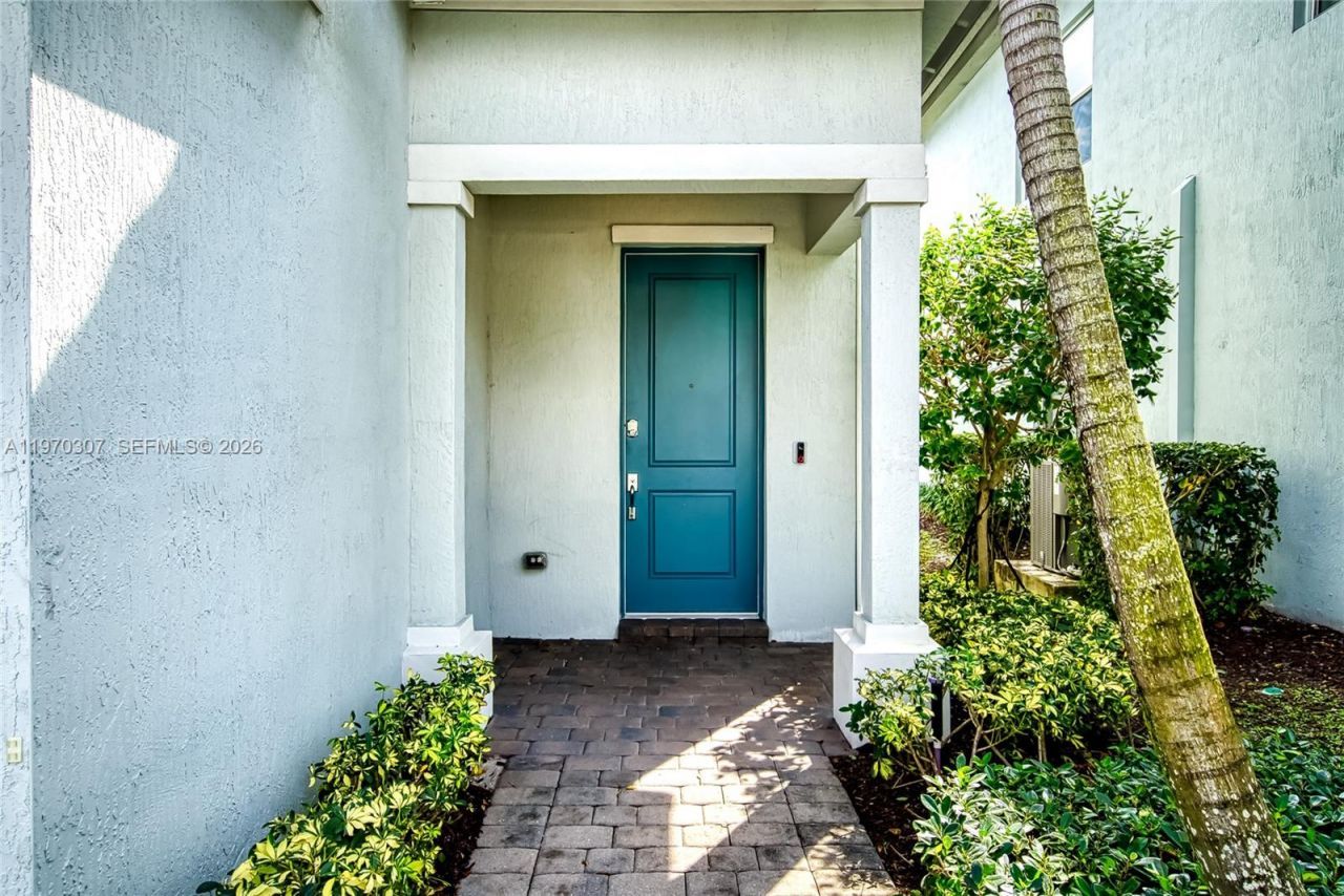 4566 Ficus St , Hollywood, FL 33021 Photo