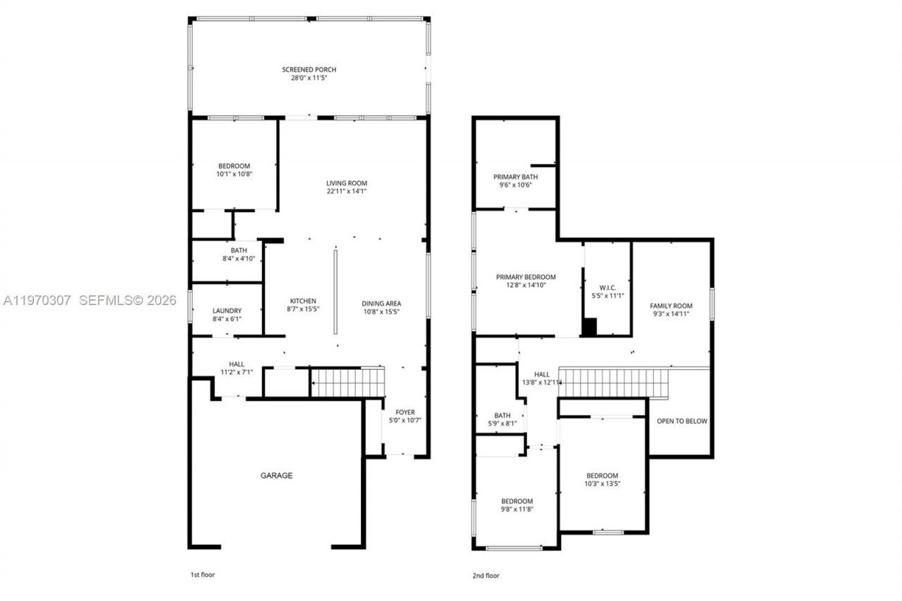 4566 Ficus St, Hollywood, FL 33021 Photo