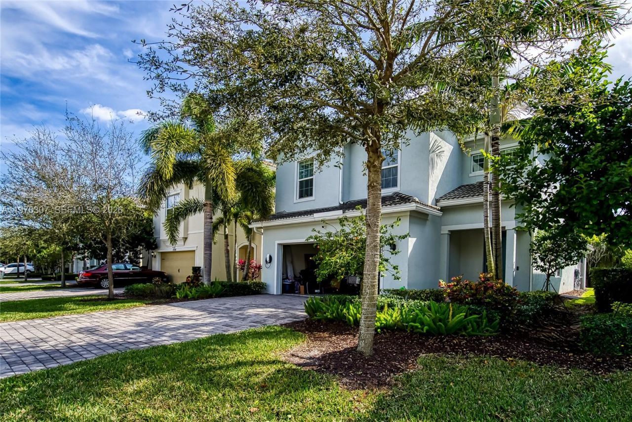 4566 Ficus St , Hollywood, FL 33021 Photo