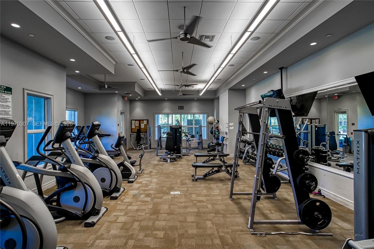 4566 Ficus St , Hollywood, FL 33021 Photo