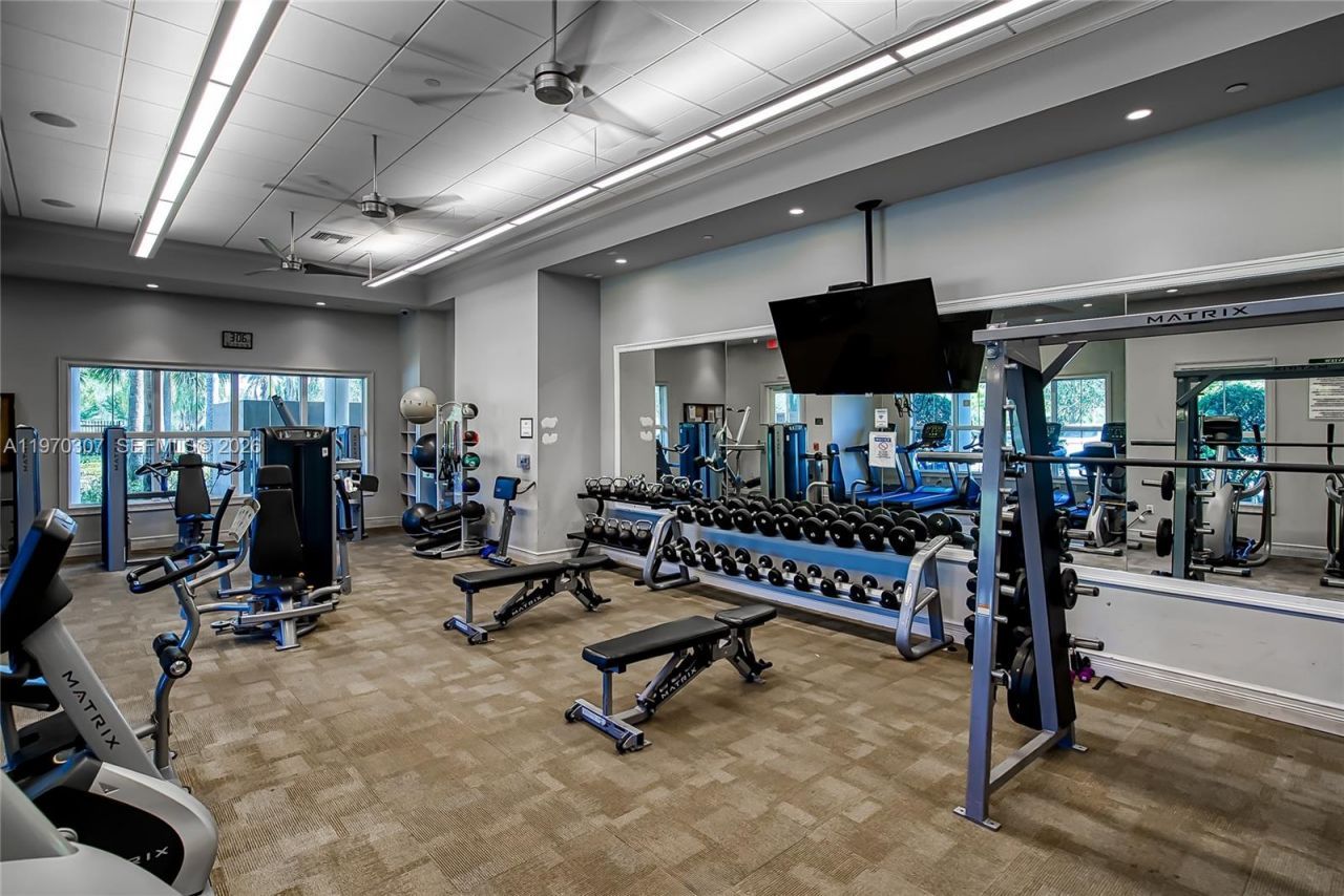 4566 Ficus St , Hollywood, FL 33021 Photo