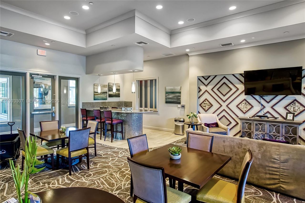 4566 Ficus St, Hollywood, FL 33021 Photo