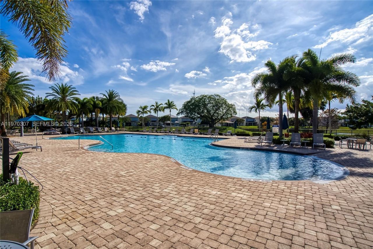 4566 Ficus St, Hollywood, FL 33021 Photo