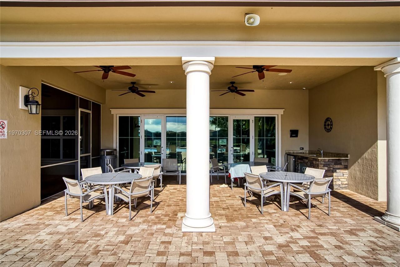 4566 Ficus St , Hollywood, FL 33021 Photo