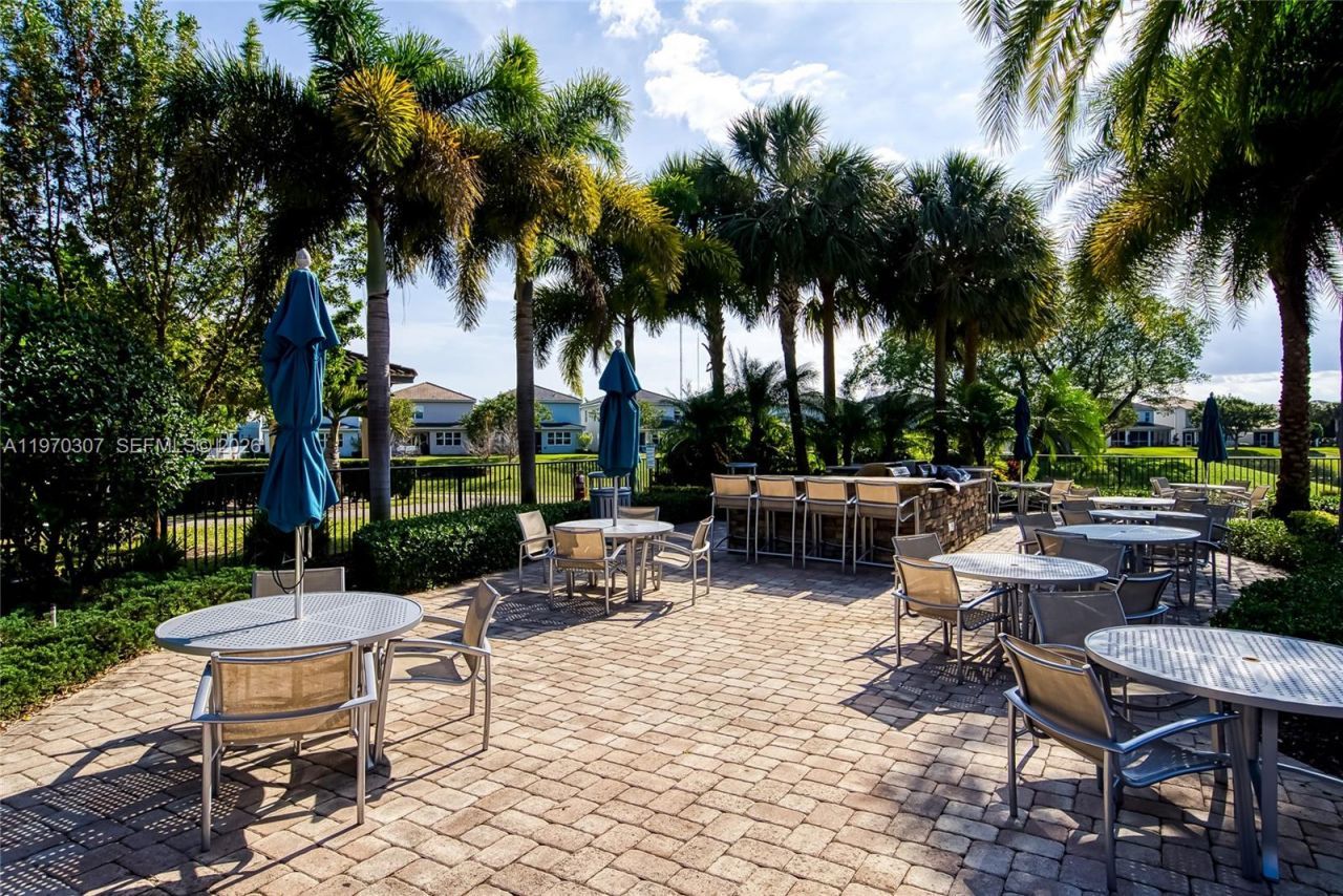 4566 Ficus St , Hollywood, FL 33021 Photo