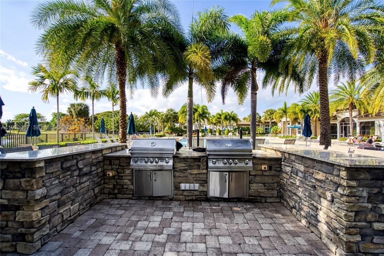 4566 Ficus St , Hollywood, FL 33021 Photo