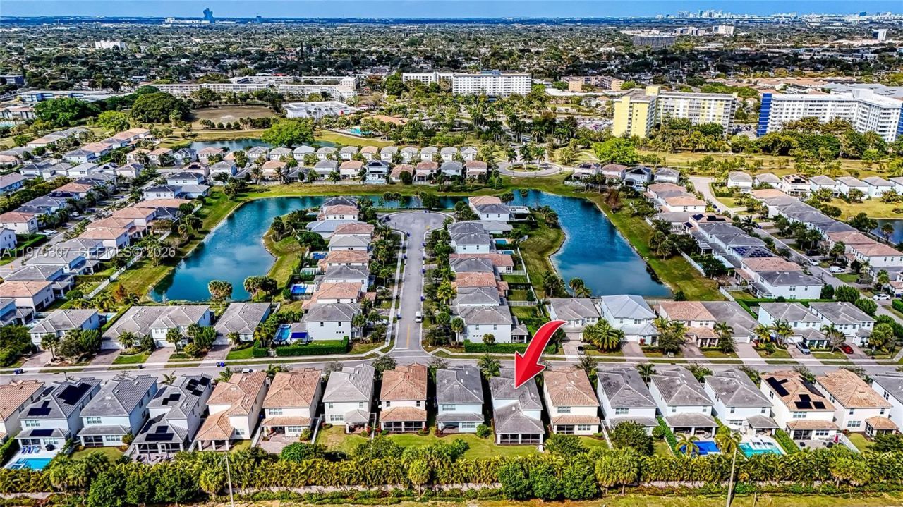 4566 Ficus St, Hollywood, FL 33021 Photo