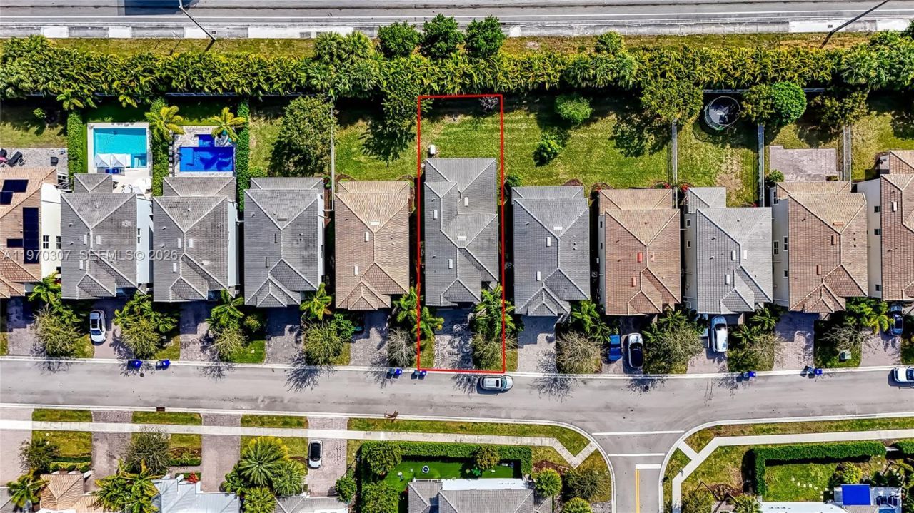 4566 Ficus St , Hollywood, FL 33021 Photo