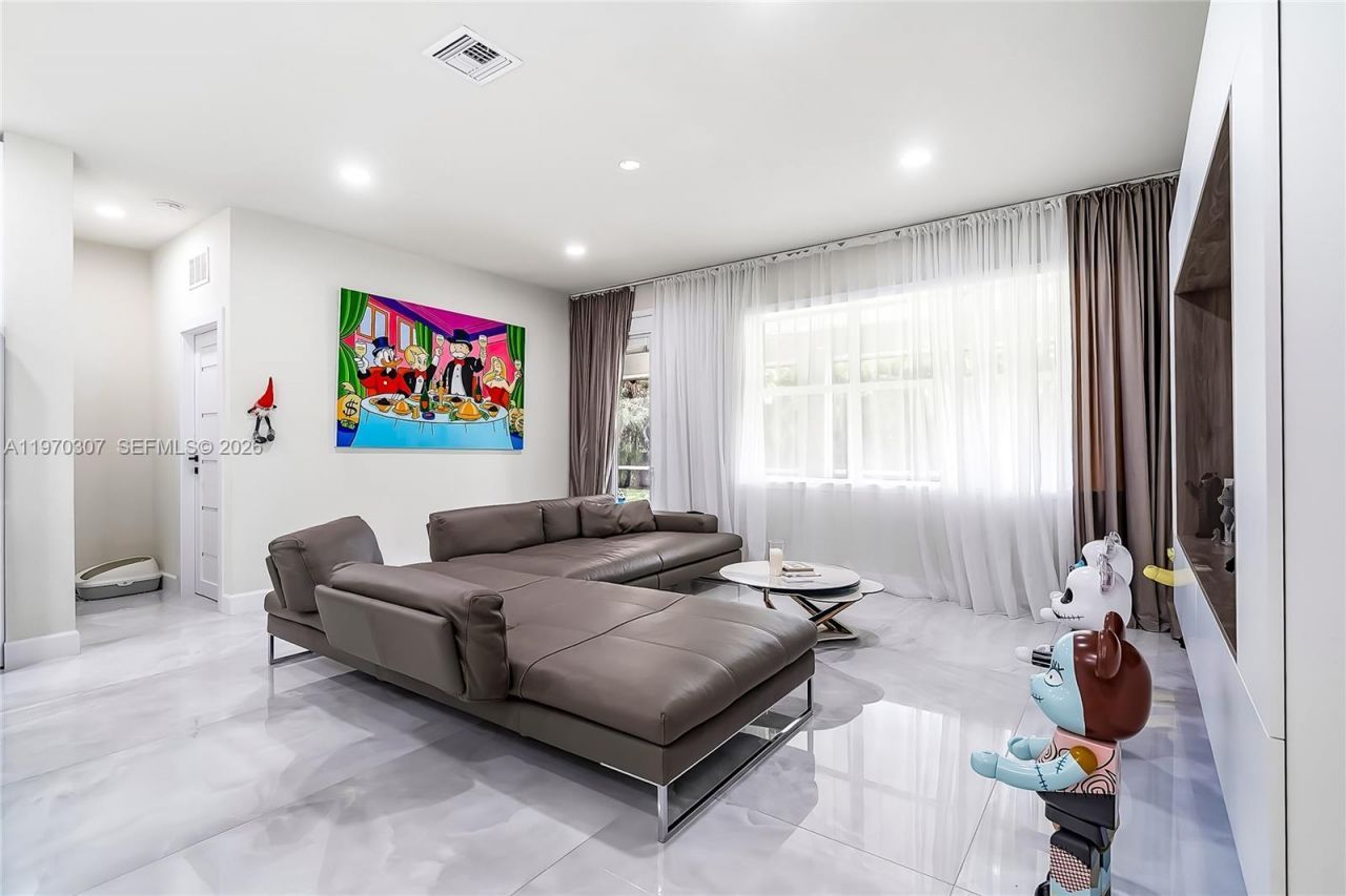 4566 Ficus St, Hollywood, FL 33021 Photo