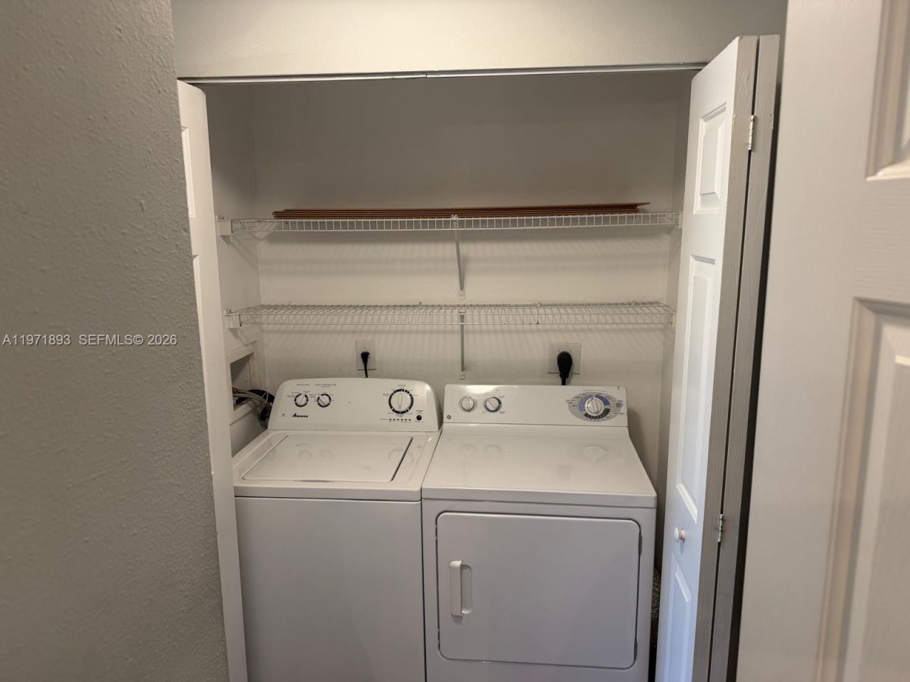 7930 N Nob Hill Rd, Unit 304, Tamarac, FL 33321 Photo