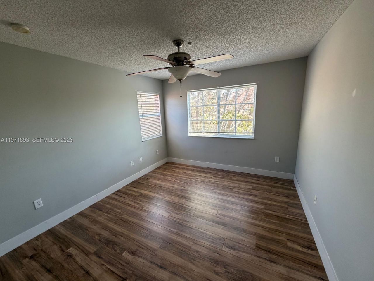 7930 N Nob Hill Rd, Unit 304, Tamarac, FL 33321 Photo