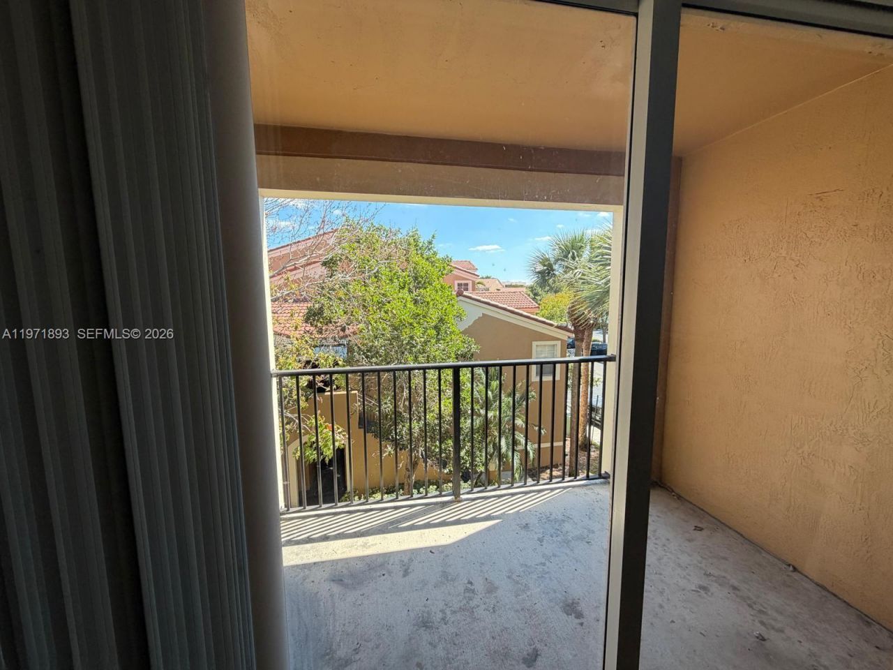 7930 N Nob Hill Rd, Unit 304, Tamarac, FL 33321 Photo