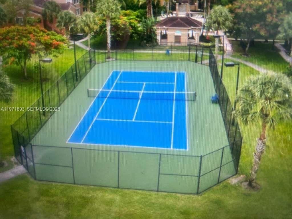 7930 N Nob Hill Rd, Unit 304, Tamarac, FL 33321 Photo