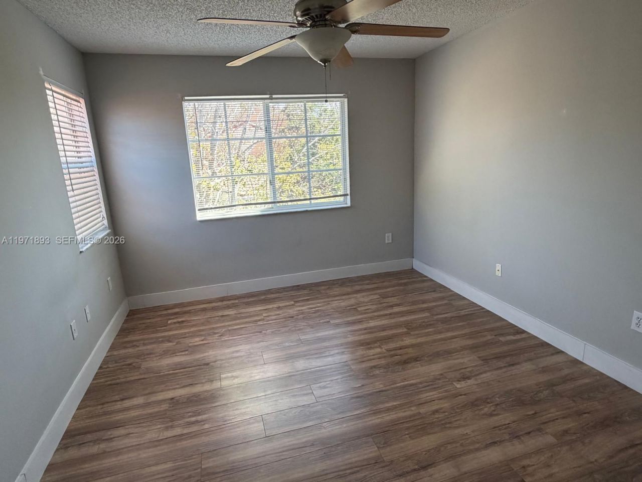 7930 N Nob Hill Rd, Unit 304, Tamarac, FL 33321 Photo