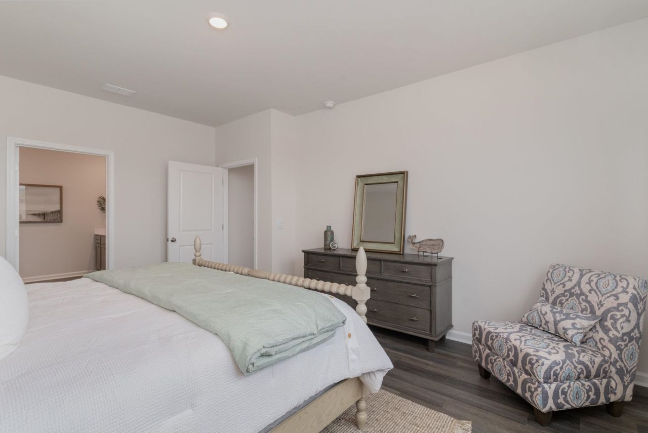 250 Bald Cypress Way  Photo 15