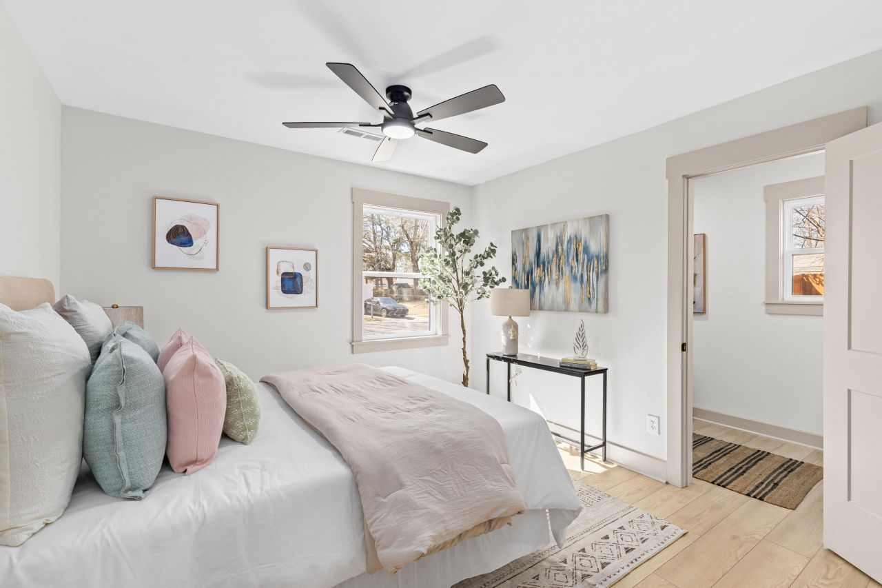 418 Carolina Circle Photo 11