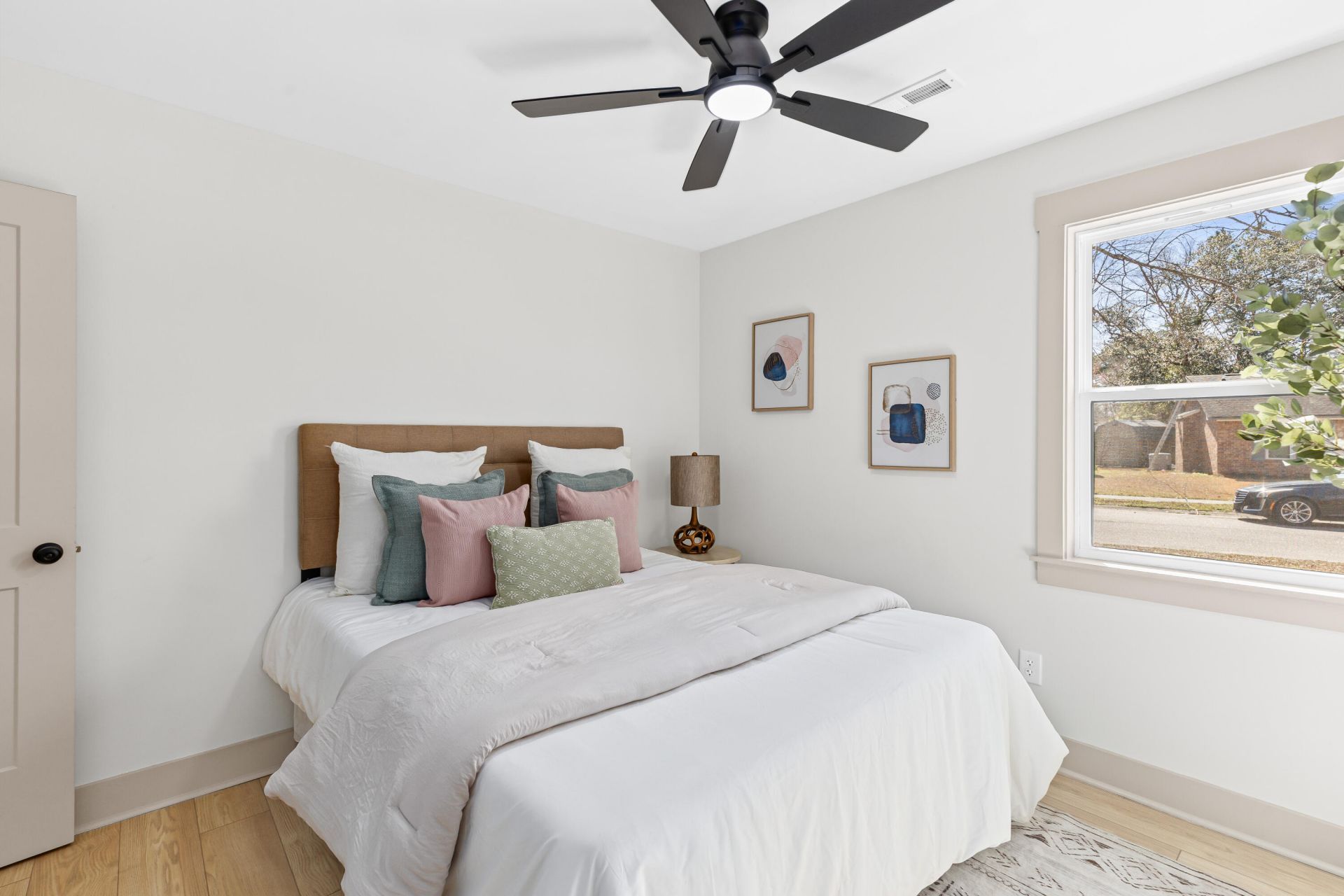 418 Carolina Circle Photo 13