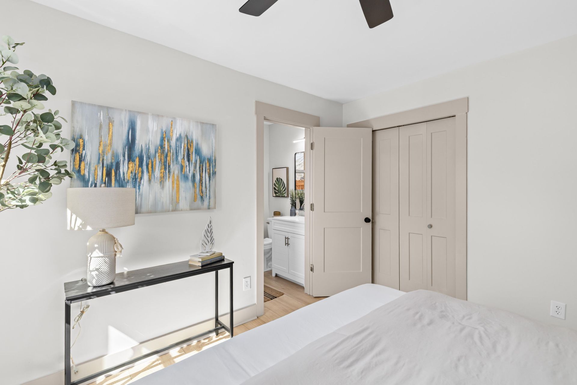 418 Carolina Circle Photo 14