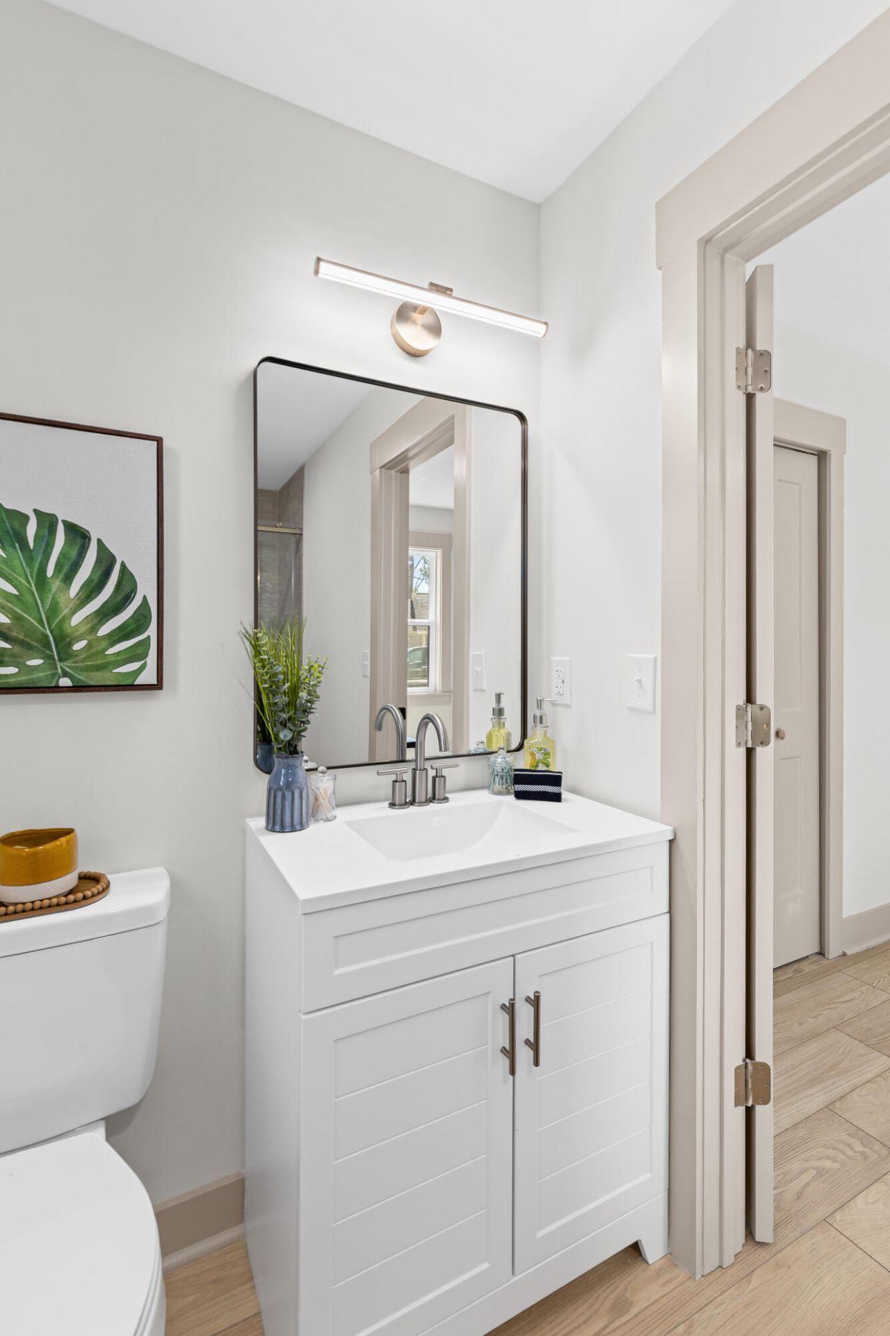 418 Carolina Circle Photo 15