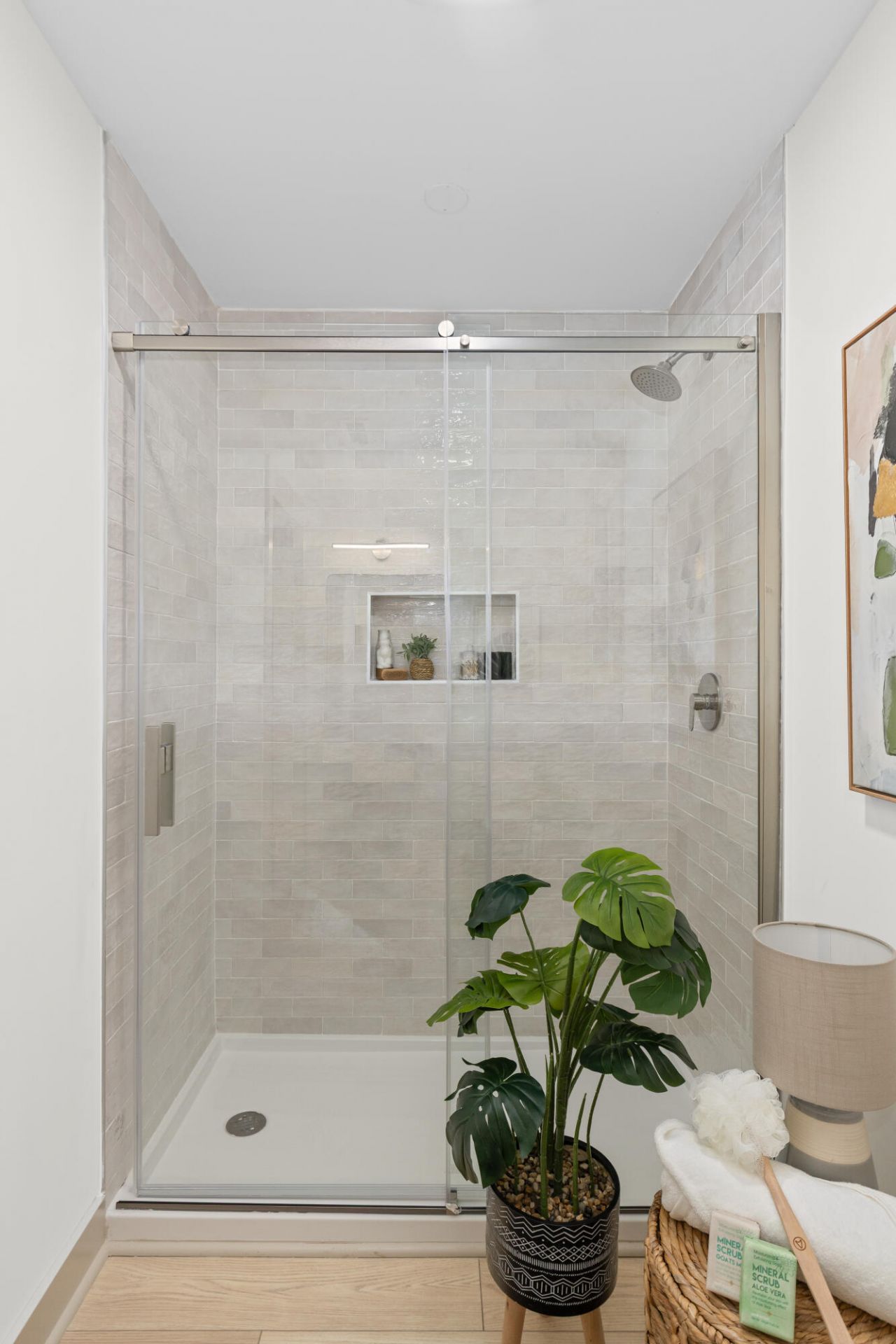 418 Carolina Circle Photo 15