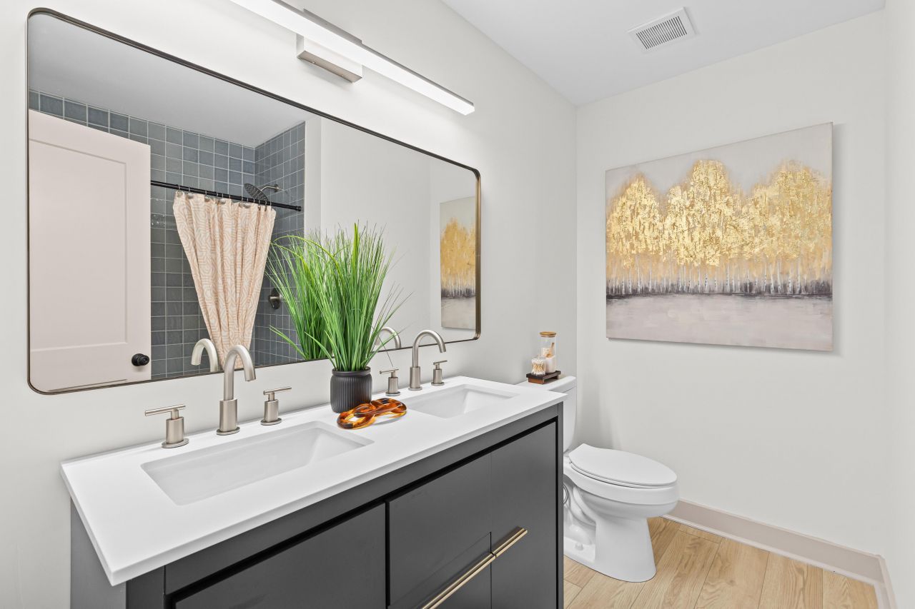 418 Carolina Circle Photo 18