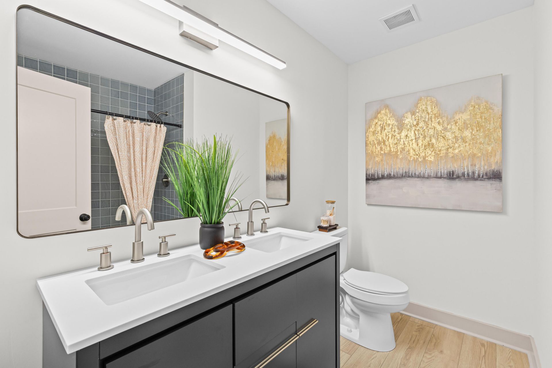 418 Carolina Circle Photo 19