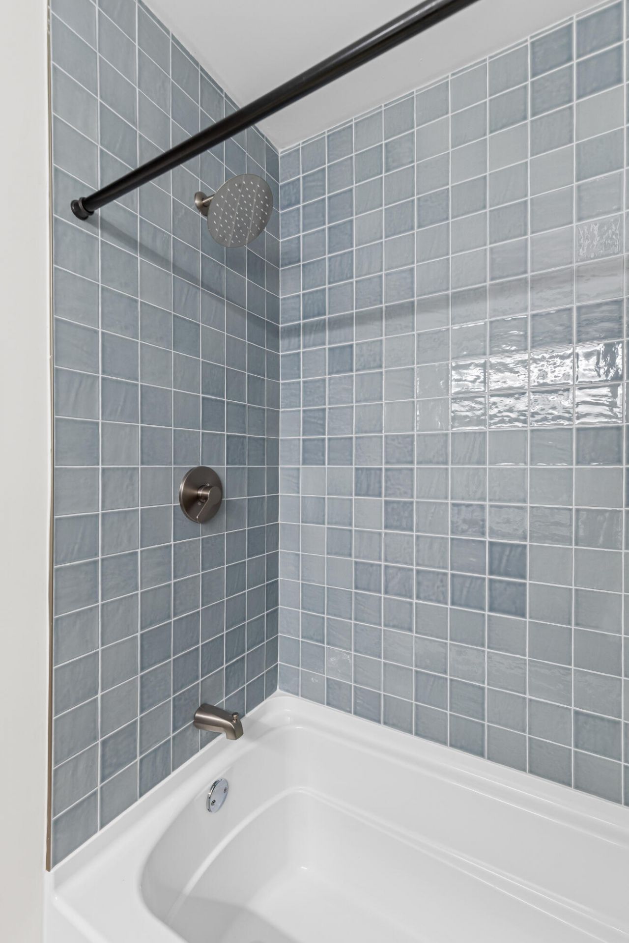 418 Carolina Circle Photo 19