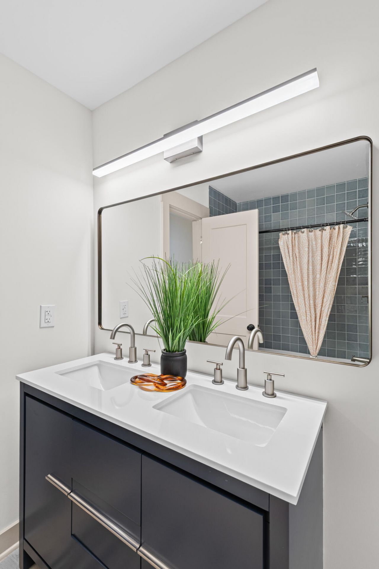 418 Carolina Circle Photo 21