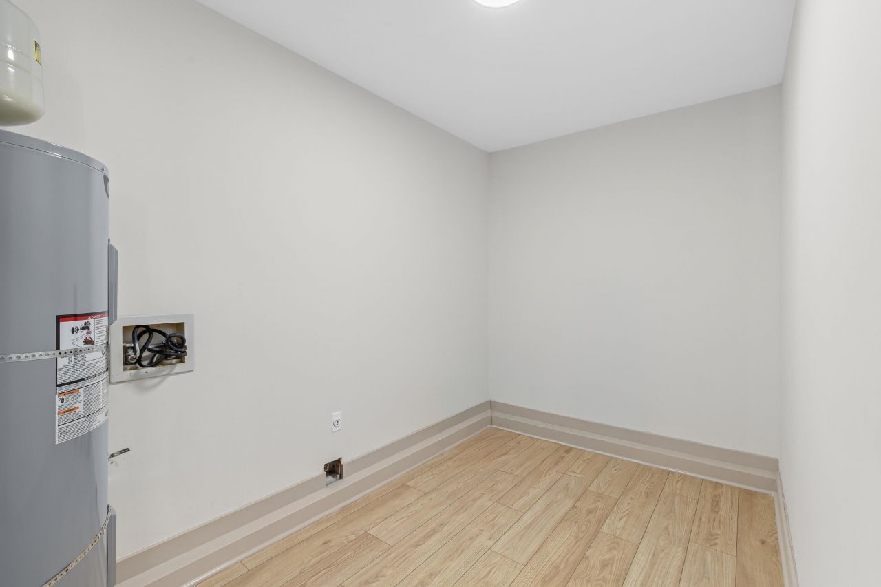 418 Carolina Circle Photo 25