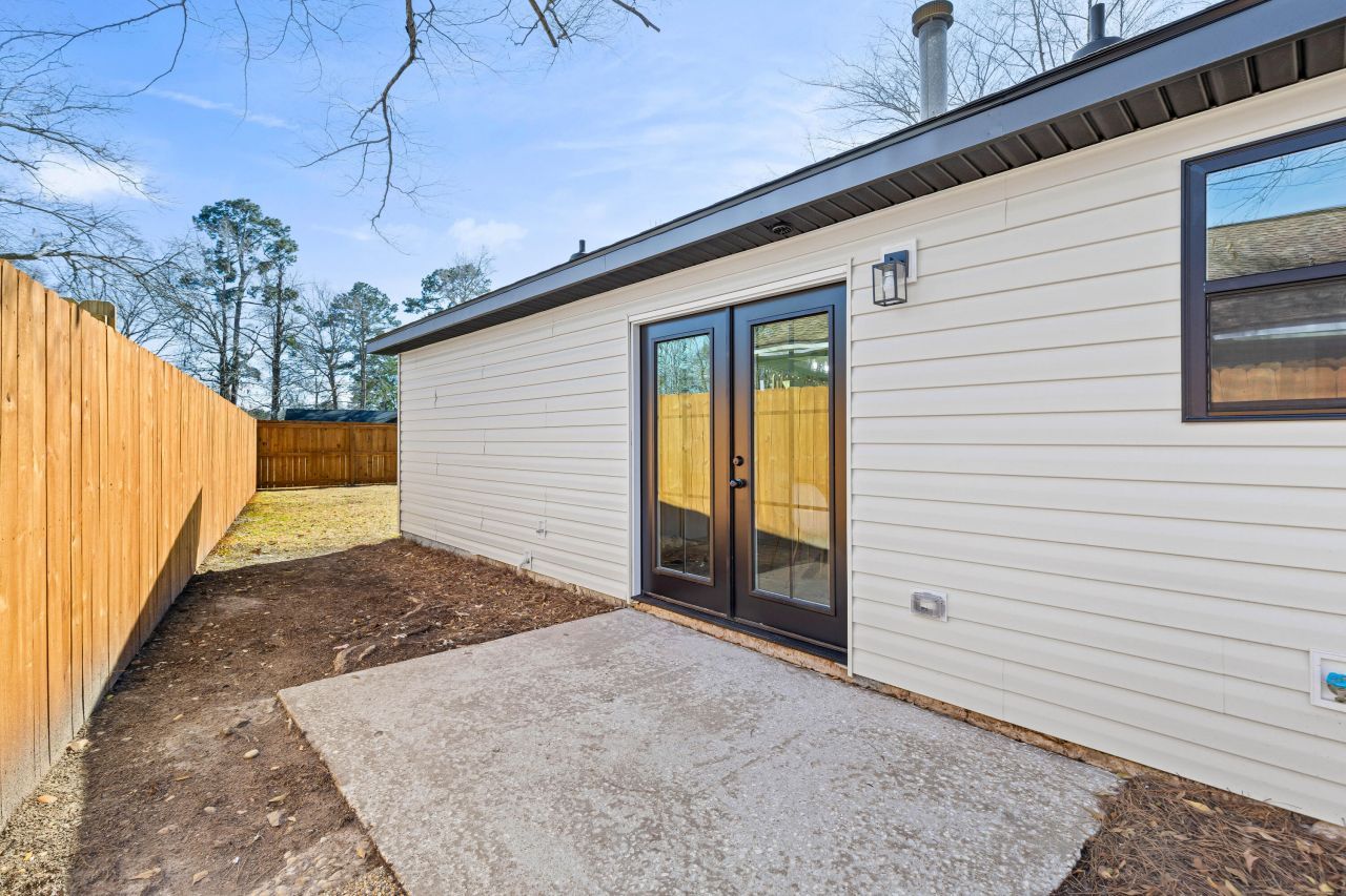 418 Carolina Circle Photo 26