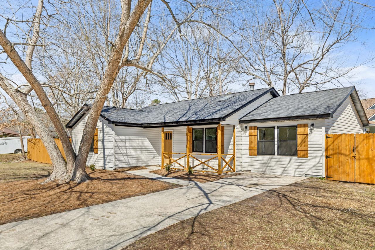 418 Carolina Circle Photo 27