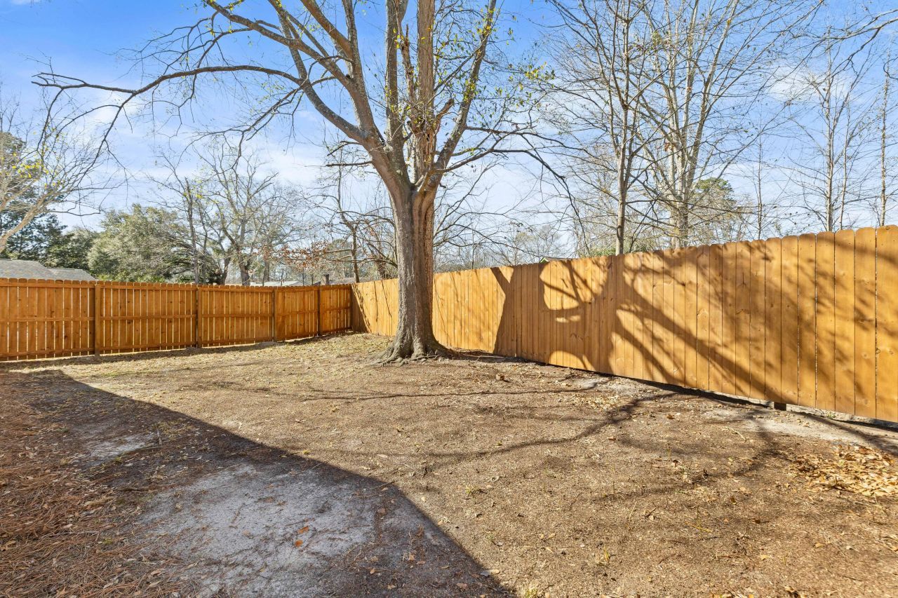 418 Carolina Circle Photo 28