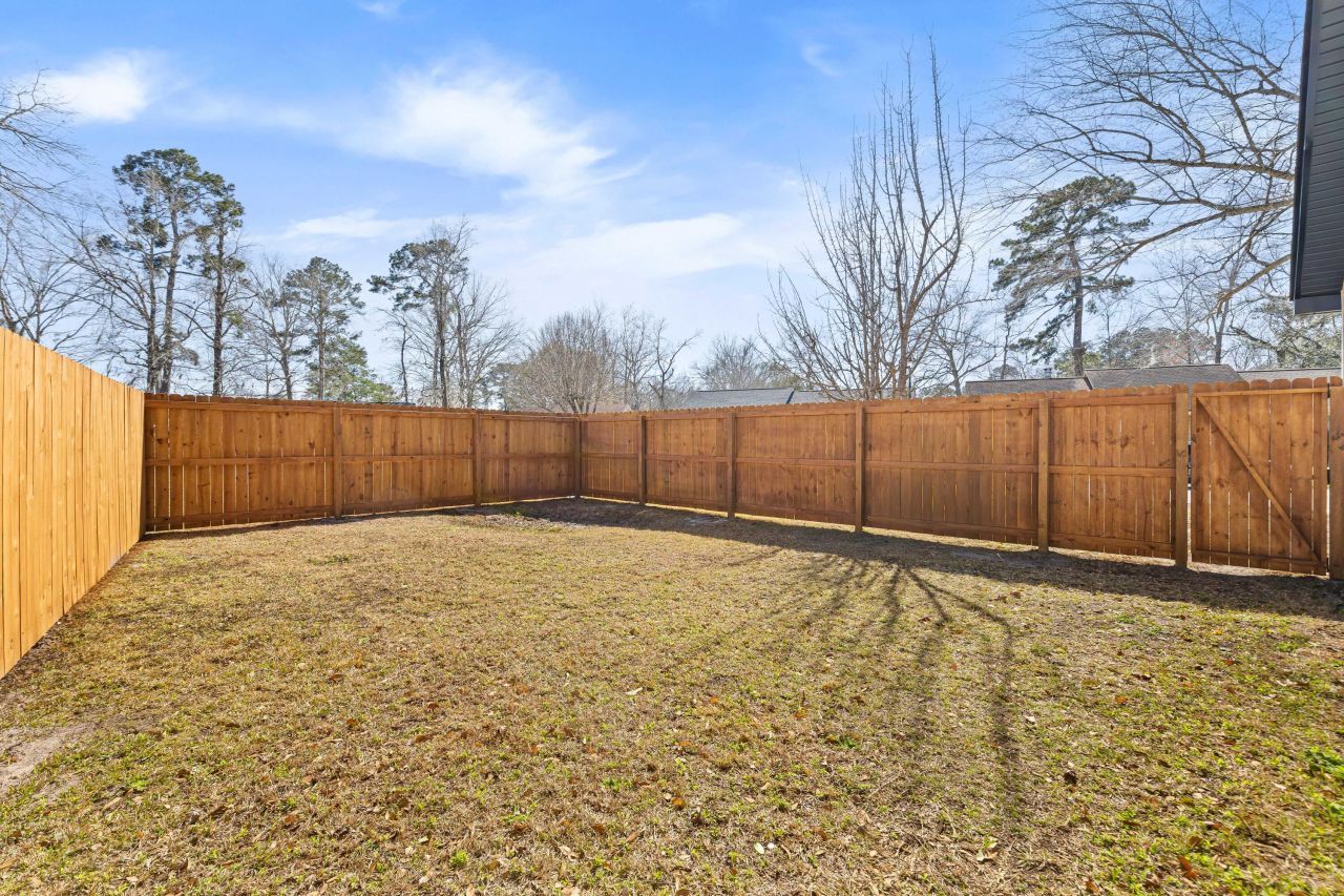 418 Carolina Circle Photo 29