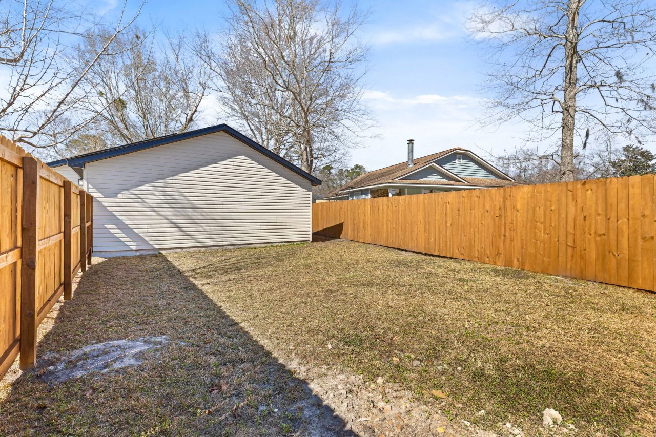 418 Carolina Circle Photo 30