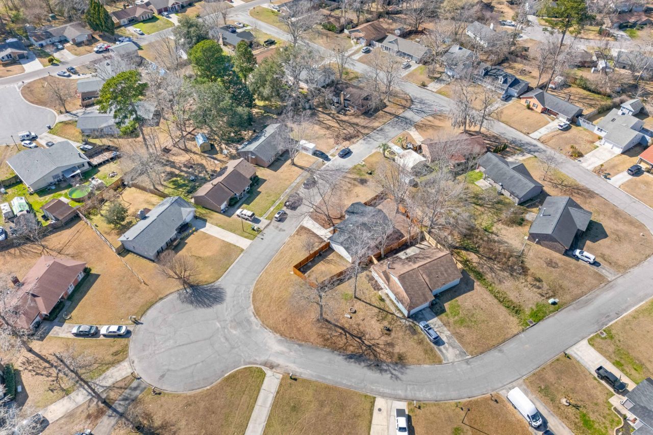 418 Carolina Circle Photo 34