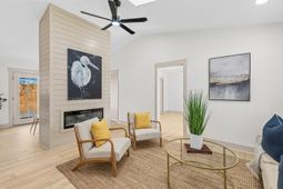 418 Carolina Circle photo 4